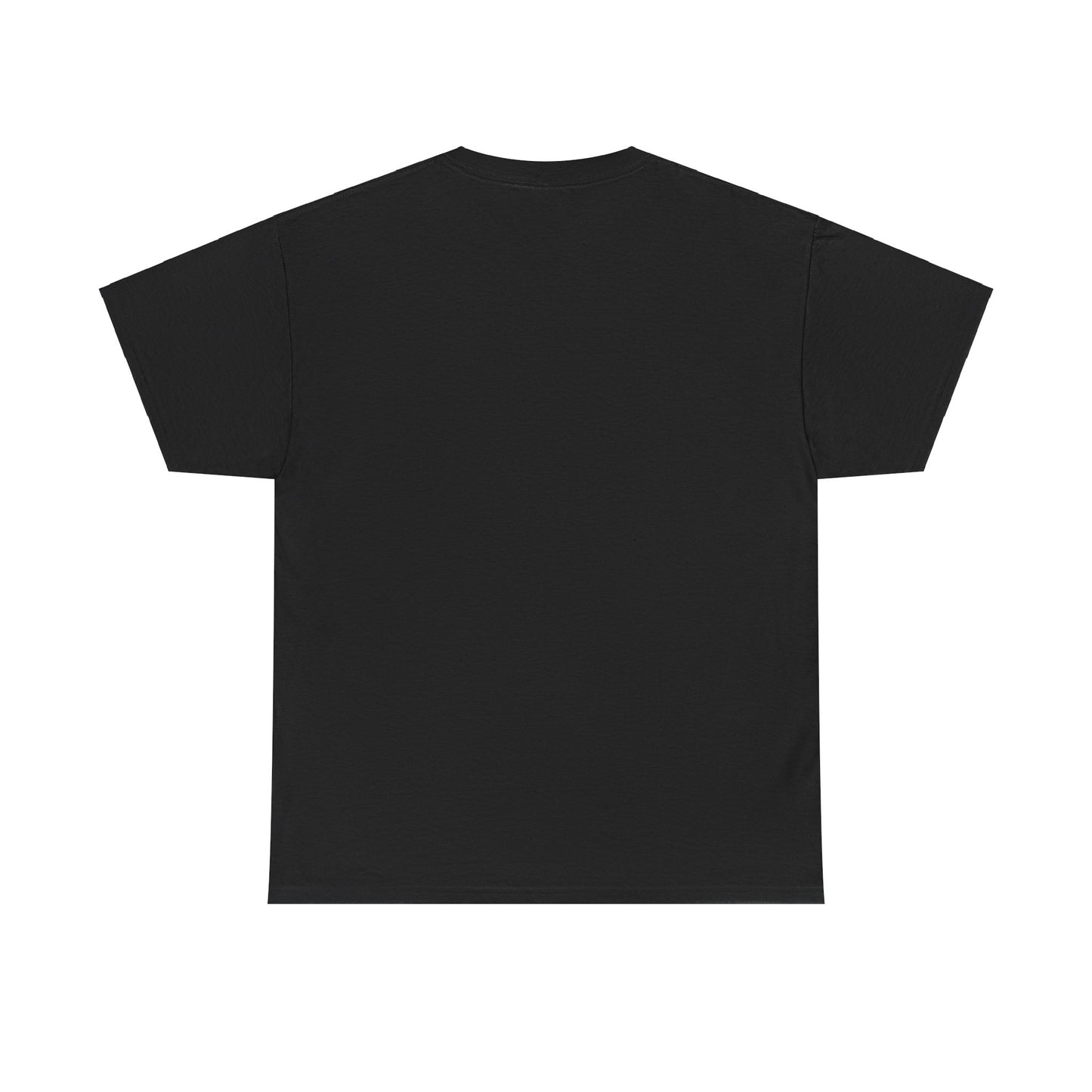 "Will You KEEP QUIET?!" Adult T-Shirt
