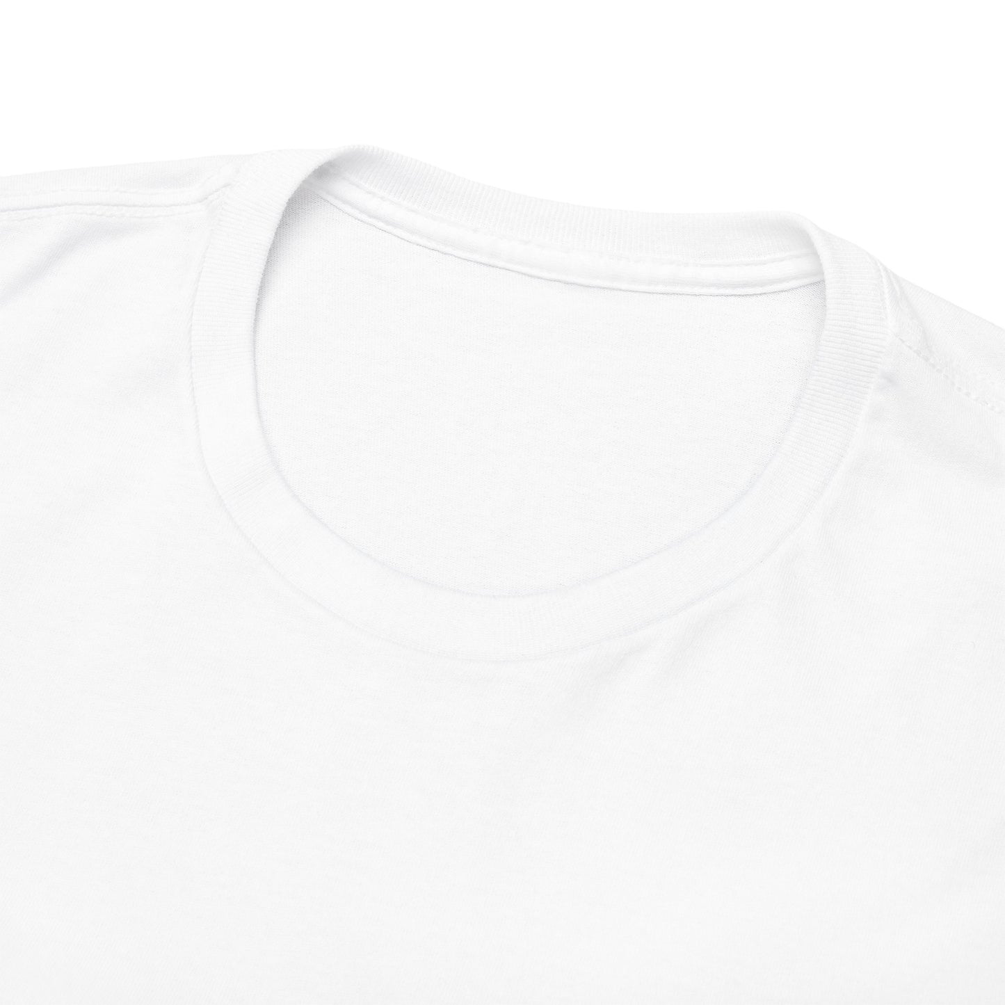 MasterChrist Unisex T-Shirt